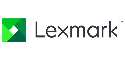 Lexmark