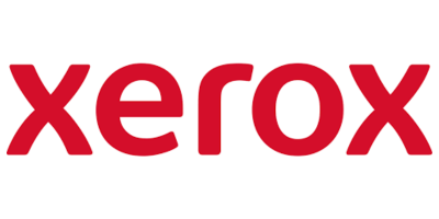Xerox