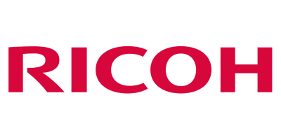 Ricoh