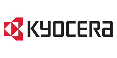 Kyocera